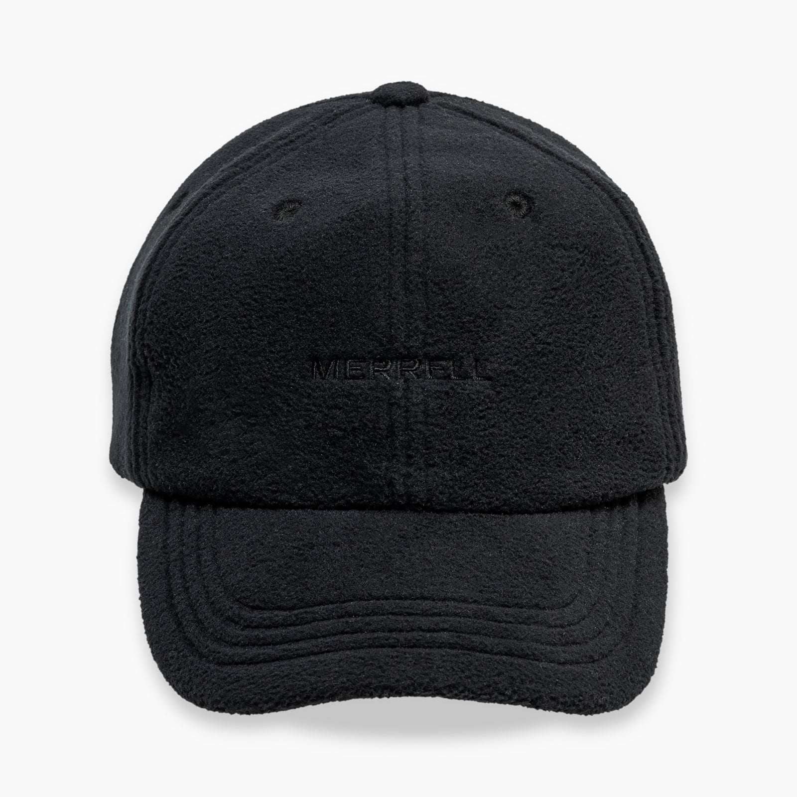 完売品新品未使用　BRIEFING ポーラテックキャップ　ブラック POLARTEC® CAPポーラテック® キャップ – MERRELL 公式オンラインストア