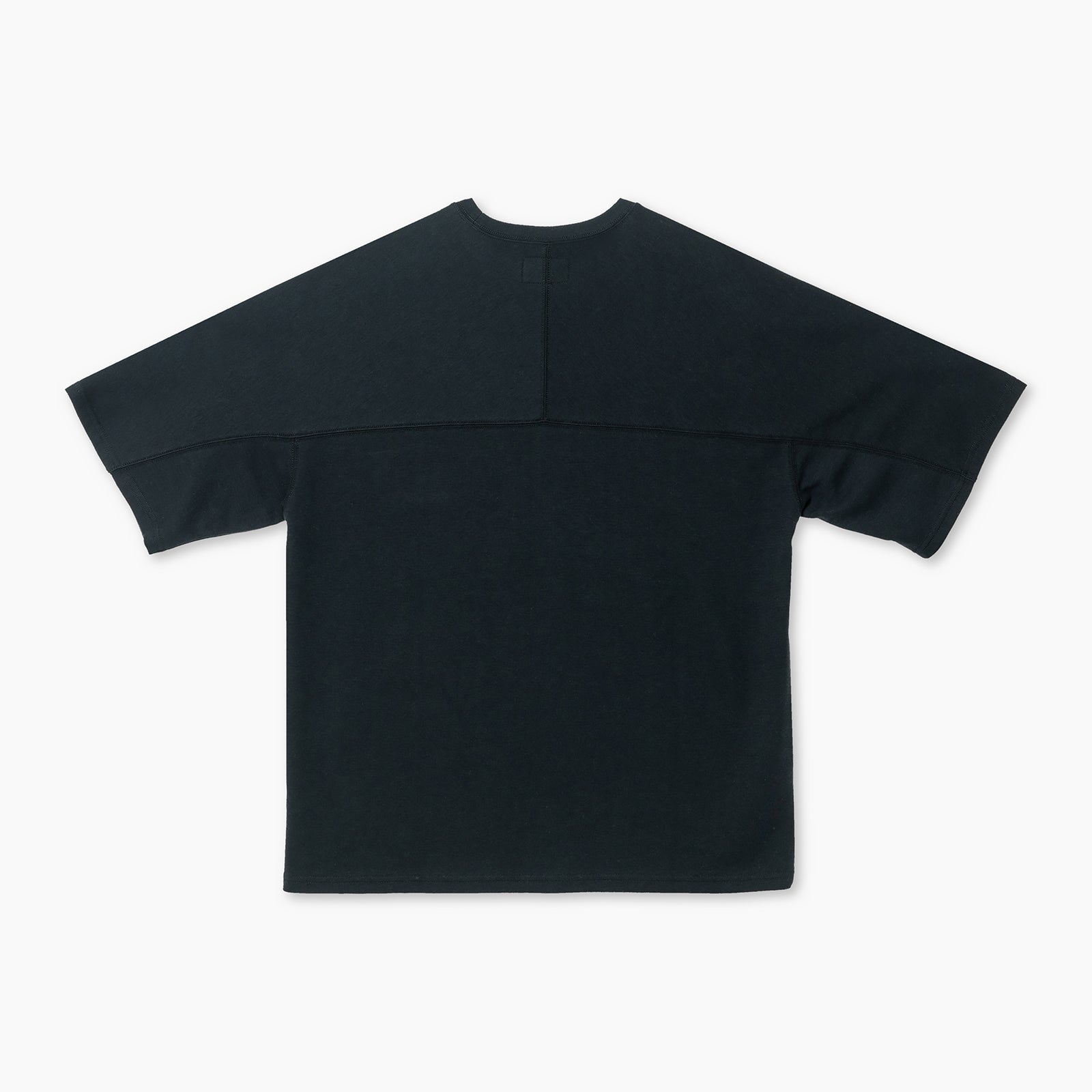 #カラー_BLACK ブラック