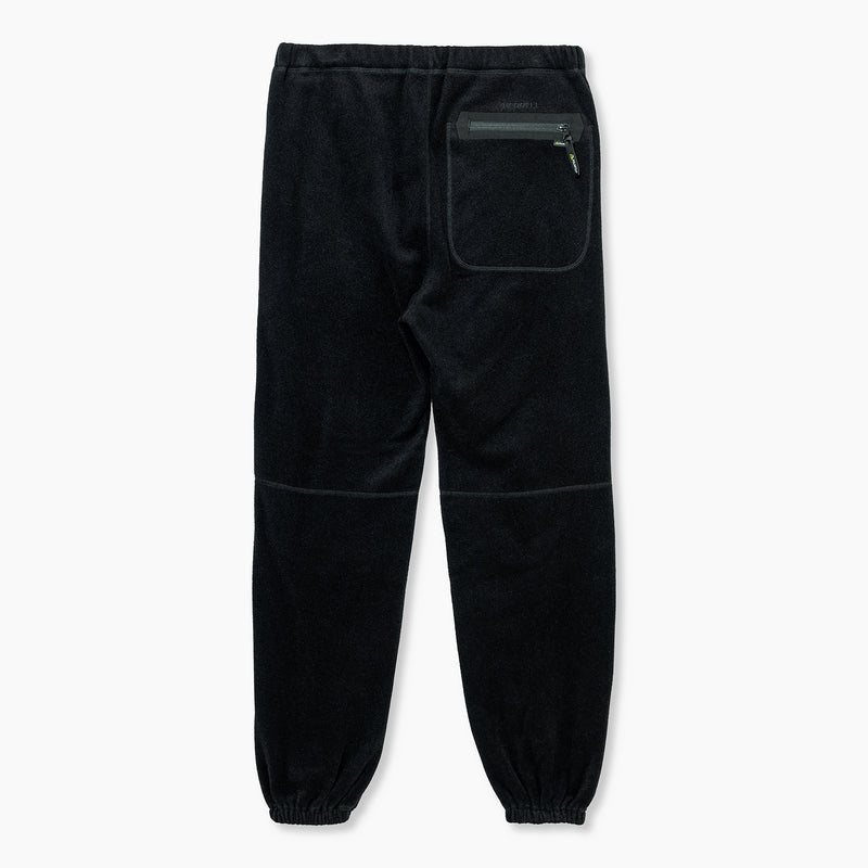 POLARTEC® PANTS<span>ポーラテック® パンツ［ユニセックス］</span>