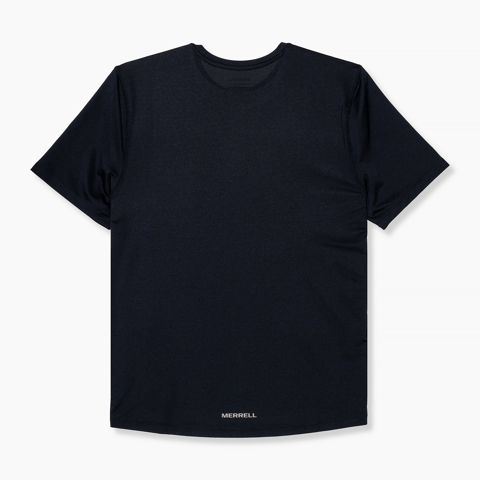 TRAIL RUN SS TEEトレイル ランニング ショート ティー［メンズ