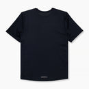 TRAIL RUN SS TEE<span>トレイル ランニング ショート ティー［メンズ］</span>