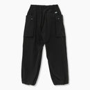 RIPSTOP CARGO PANTS<span>リップストップ カーゴ パンツ［ユニセックス］</span>