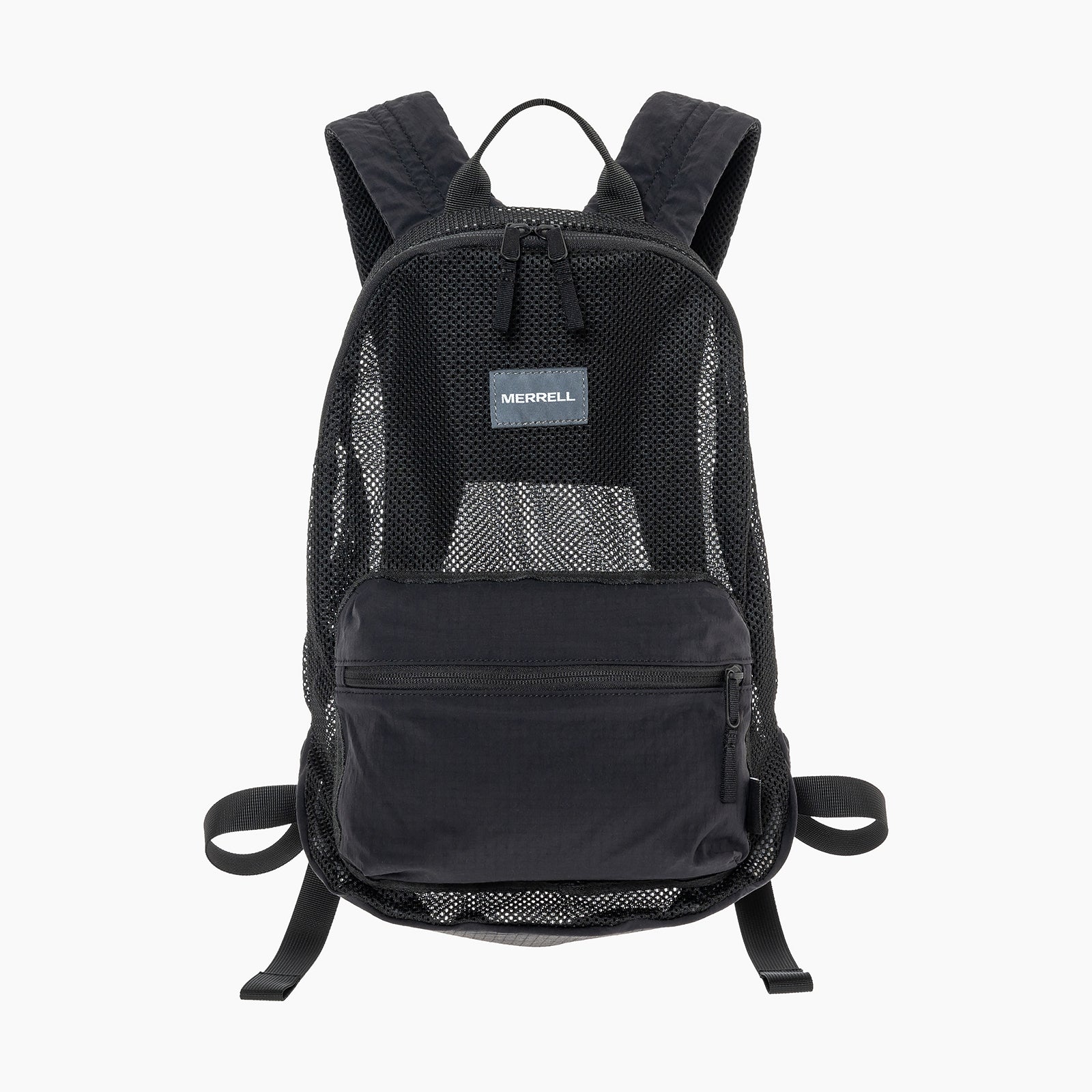 #カラー_BLACK ブラック