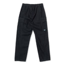 MERRELL COTTON CARGO PANTS<span>メレル コットン カーゴ パンツ［ユニセックス］</span>
