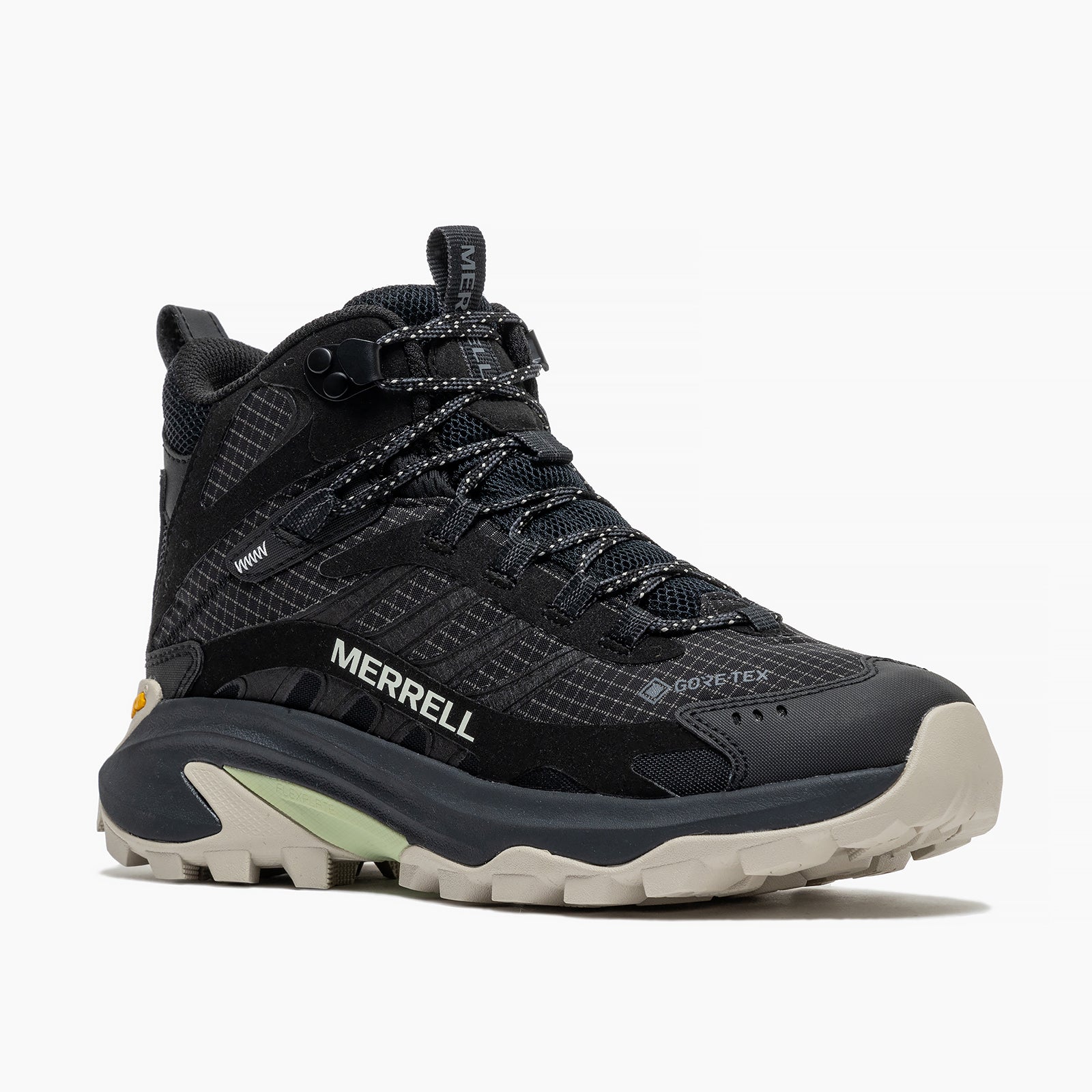 MOAB SPEED 2 MID GORE-TEX®モアブ スピード 2 ミッド ゴアテックス