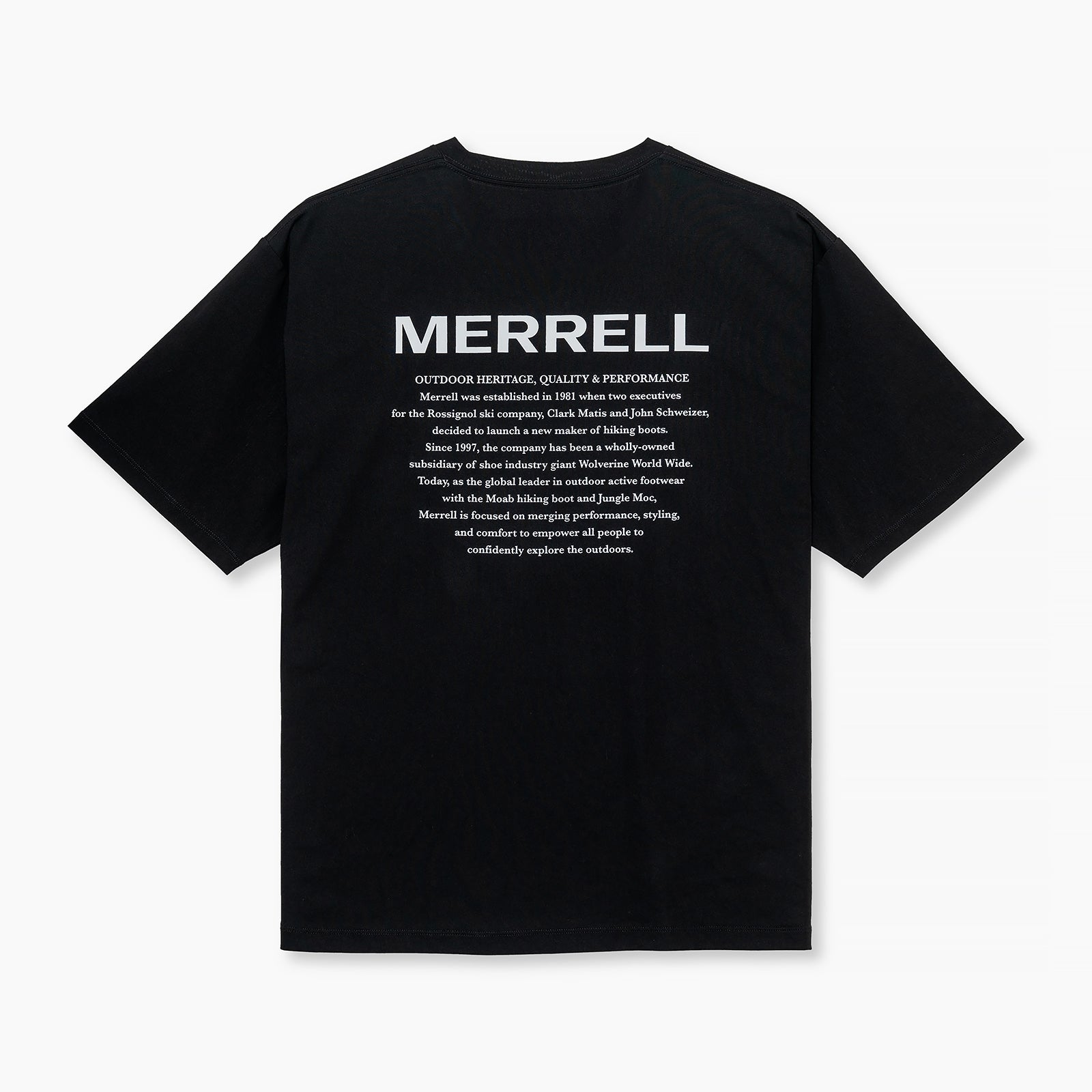 #カラー_ BLACK ブラック