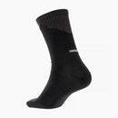 MOUNTAIN LINE SOCKS<span>マウンテン ライン ソックス［ユニセックス］</span>