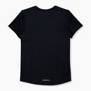 TRAIL RUN SS TEE<span>トレイル ランニング ショート ティー［ウィメンズ］</span>