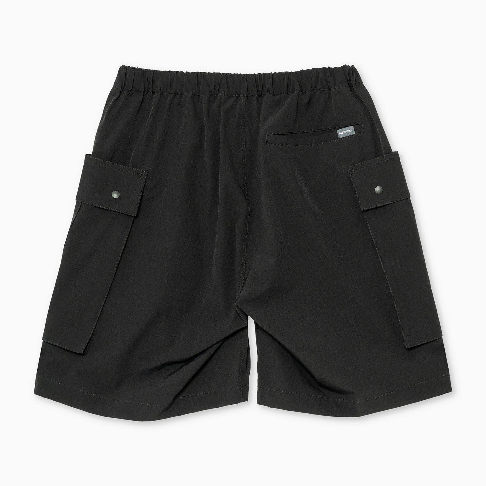 RIPSTOP CARGO SHORTSリップストップ カーゴ ショーツ［ユニセックス