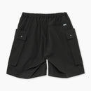 RIPSTOP CARGO SHORTS<span>リップストップ カーゴ ショーツ［ユニセックス］</span>
