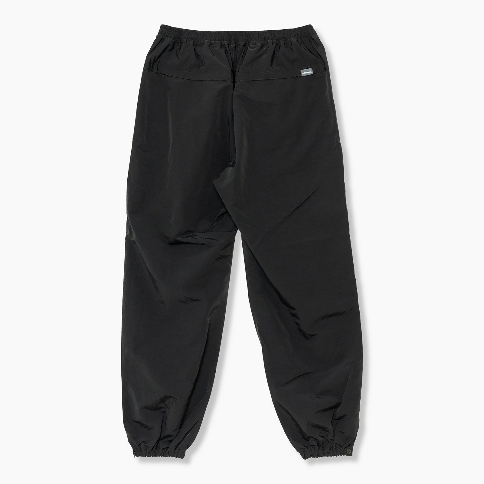 JOG PANTSジョグ パンツ［ユニセックス］ – MERRELL 公式オンラインストア