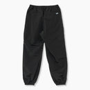 JOG PANTS<span>ジョグ パンツ［ユニセックス］</span>
