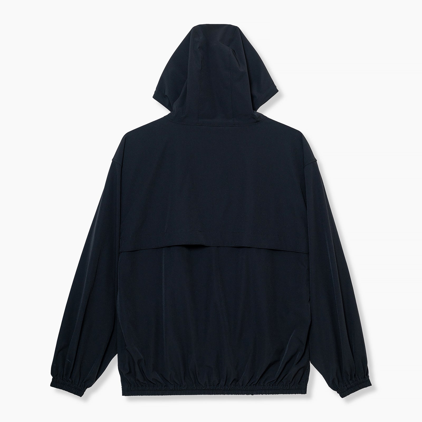 #カラー_ BLACK ブラック