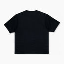 POLARTEC® DRY SS TEE<span>ポーラテック® ドライ ショートスリーブ ティー［ユニセックス］</span>