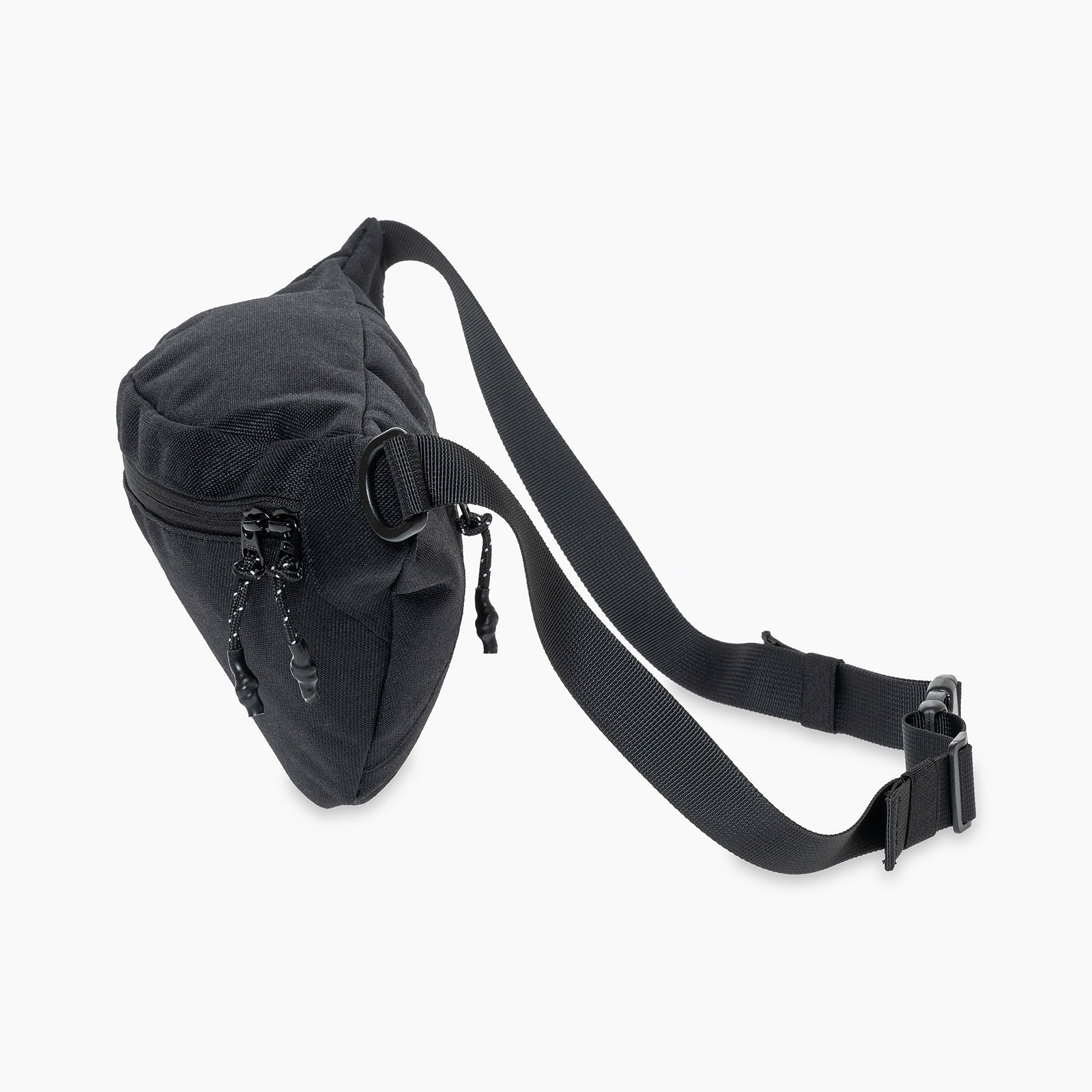 WAIST BAGウエスト バッグ – MERRELL 公式オンラインストア