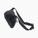 WAIST BAG<span>ウエスト バッグ</span>