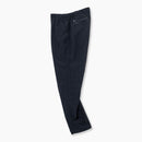 NYLON EASY PANTS<span>ナイロン イージー パンツ［ユニセックス］</span>