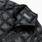 KODENSHI® DOWN PADDED JACKET<span>光電子® ダウン パディッド ジャケット［ユニセックス］</span>