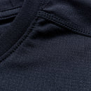 TRAIL RUN SS TEE<span>トレイル ランニング ショート ティー［メンズ］</span>