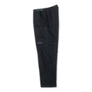 MERRELL COTTON CARGO PANTS<span>メレル コットン カーゴ パンツ［ユニセックス］</span>