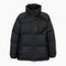 KODENSHI® DOWN JACKET<span>光電子® ダウン ジャケット［ユニセックス］</span>