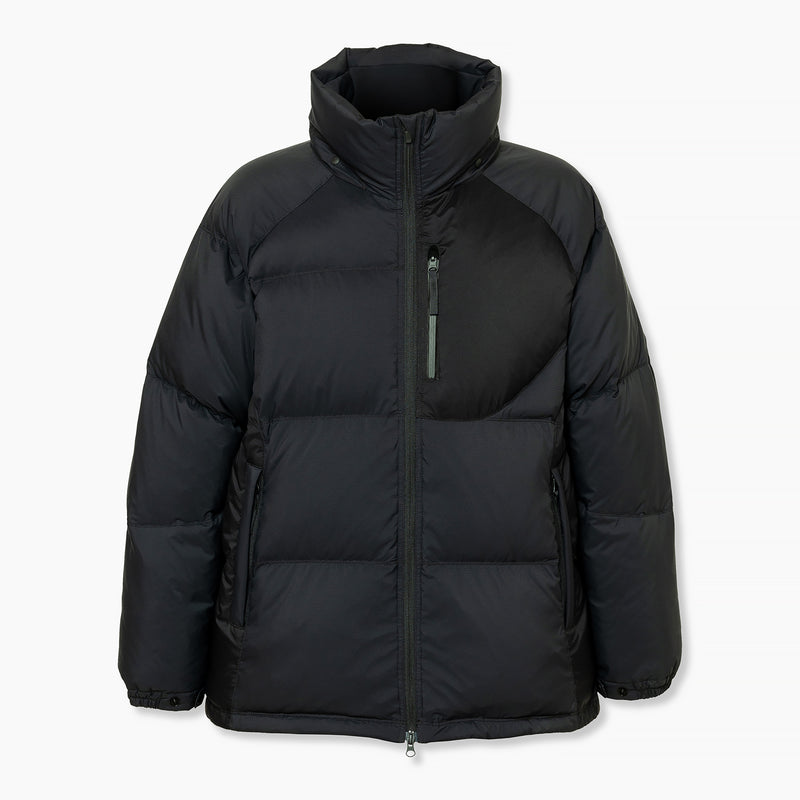 KODENSHI® DOWN JACKET<span>光電子® ダウン ジャケット［ユニセックス］</span>