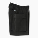 RIPSTOP CARGO SHORTS<span>リップストップ カーゴ ショーツ［ユニセックス］</span>
