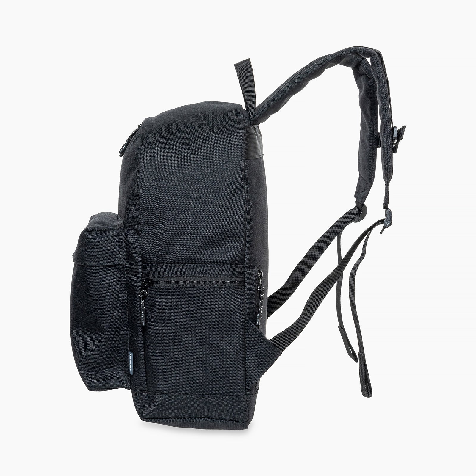 DAILY BACKPACKデイリー バックパック – MERRELL 公式オンラインストア