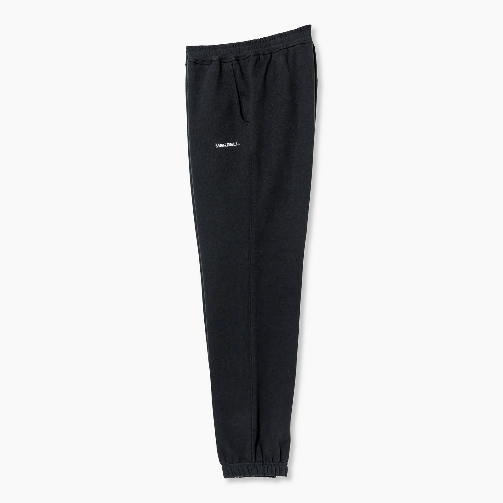 #カラー_BLACK ブラック