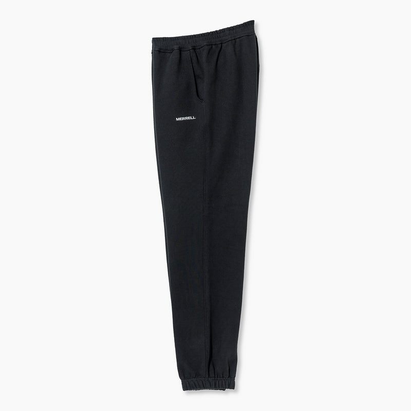 HEAVY SWEAT PANTS<span>ヘビー スウェット パンツ［ユニセックス］</span>