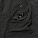 RIPSTOP VEST<span>リップストップ ベスト［ユニセックス］</span>