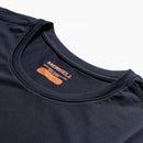 TRAIL RUN SS TEE<span>トレイル ランニング ショート ティー［ウィメンズ］</span>