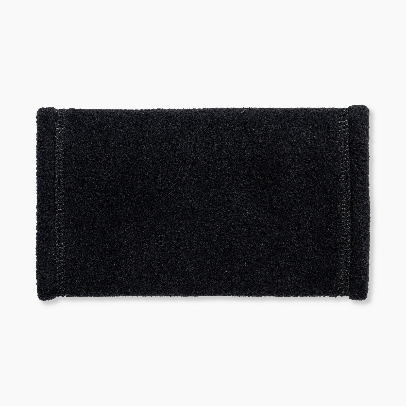 #カラー_BLACK ブラック