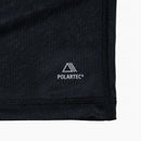 POLARTEC® DRY LS TEE<span>ポーラテック® ドライ ロングスリーブ ティー［ユニセックス］</span>