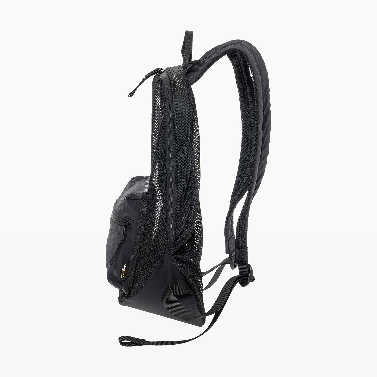 #カラー_BLACK ブラック