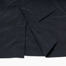 NYLON EASY SKIRT<span>ナイロン イージー スカート［ウィメンズ］</span>