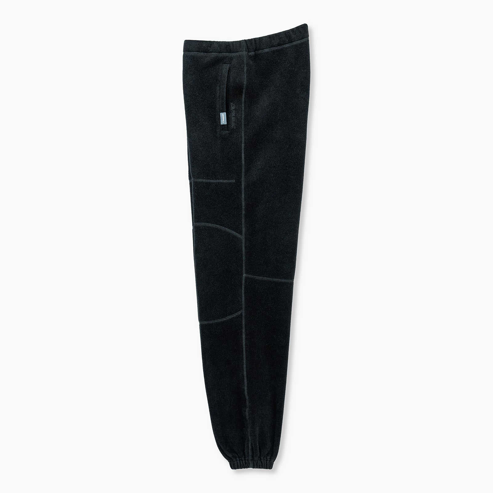 #カラー_BLACK ブラック