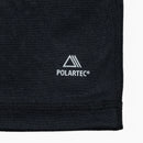 POLARTEC® DRY SS TEE<span>ポーラテック® ドライ ショートスリーブ ティー［ユニセックス］</span>