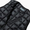 KODENSHI® DOWN PADDED VEST<span>光電子® ダウン パディッド ベスト［ユニセックス］</span>