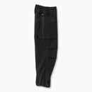 RIPSTOP CARGO PANTS<span>リップストップ カーゴ パンツ［ユニセックス］</span>