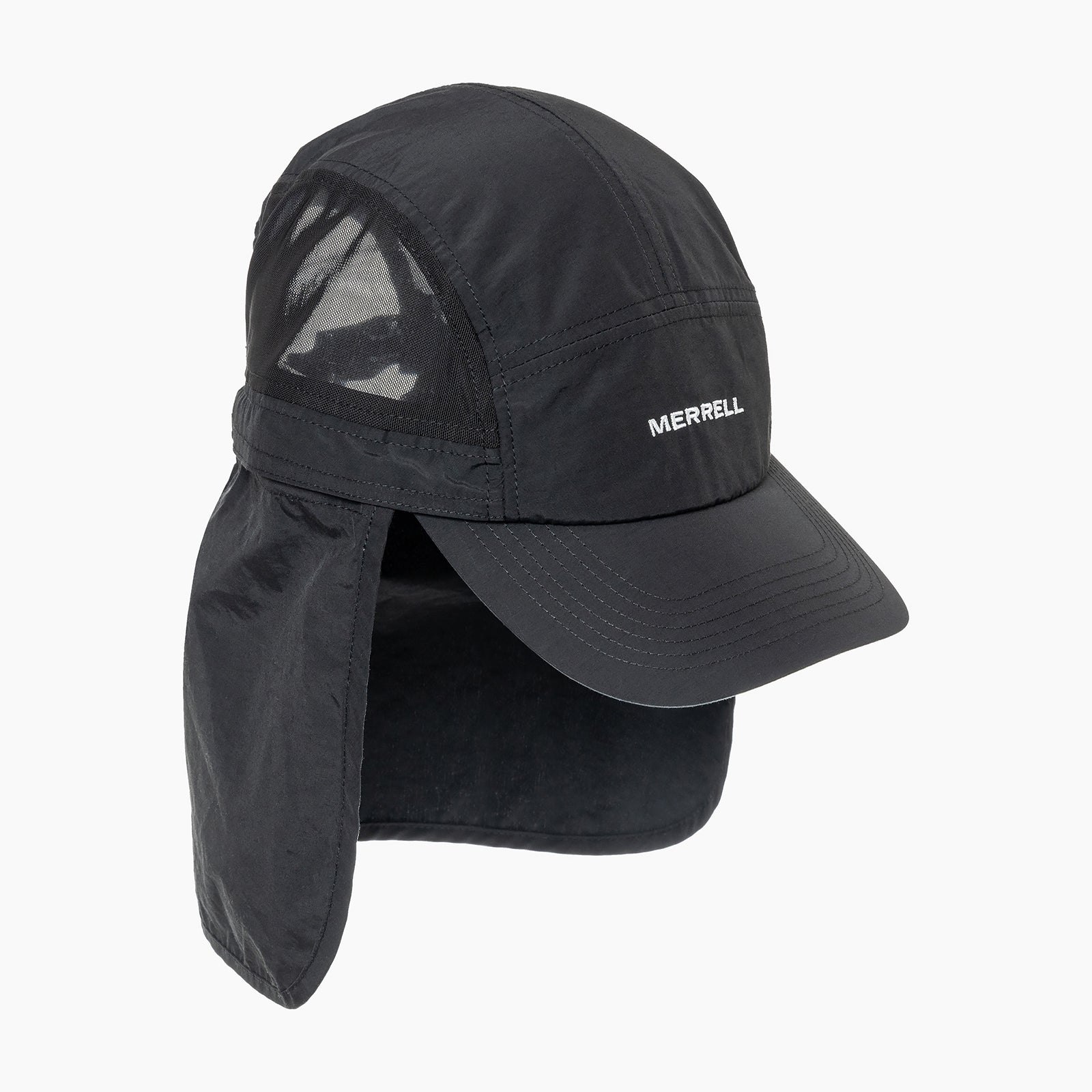 #カラー_BLACK ブラック