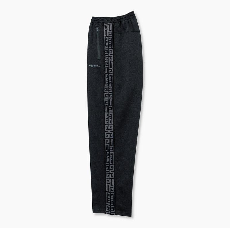 MERRELL TRACK PANTS<span>メレル トラック パンツ［ユニセックス］</span>