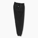 JOG PANTS<span>ジョグ パンツ［ユニセックス］</span>