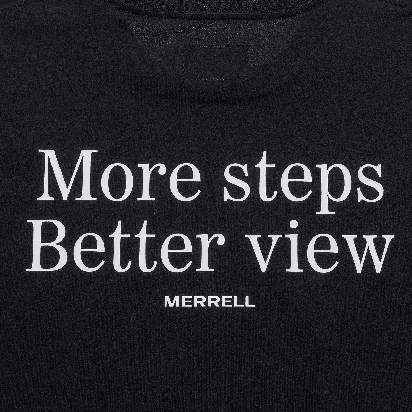 #カラー_ BLACK ブラック