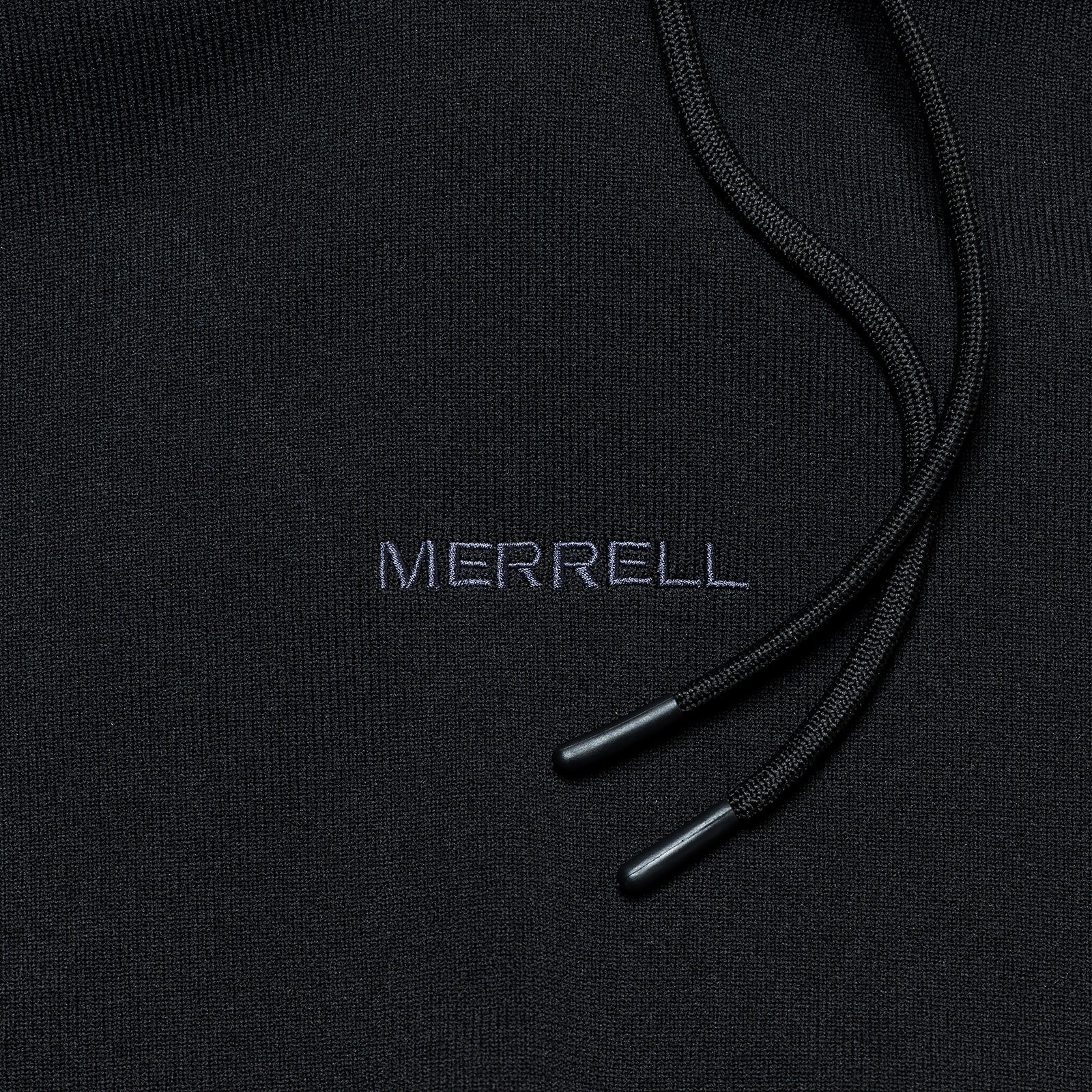 #カラー_BLACK ブラック