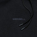 KNIT HOODIE<span>ニット フーディー［ユニセックス］</span>