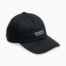 MERRELL COTTON CAP<span>メレル コットン キャップ</span>