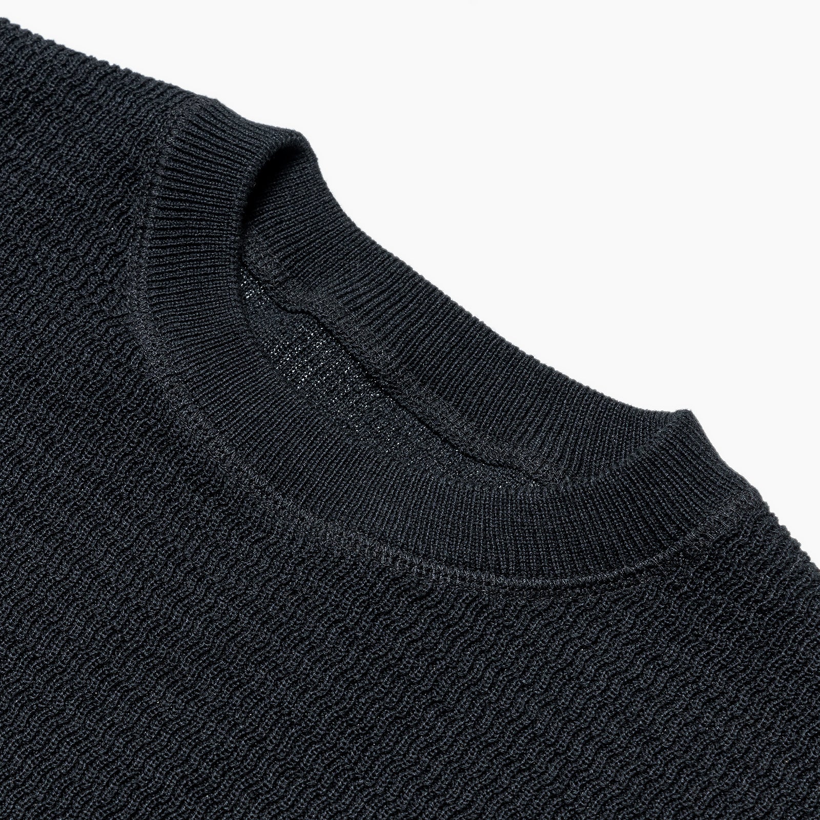 #カラー_BLACK ブラック