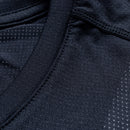 TRAIL RUN TANK<span>トレイル ランニング タンク［メンズ］</span>