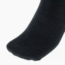 MOUNTAIN LINE SOCKS<span>マウンテン ライン ソックス［ユニセックス］</span>